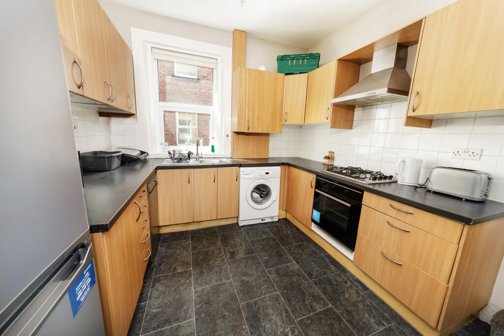 49 osbourne rd152.jp