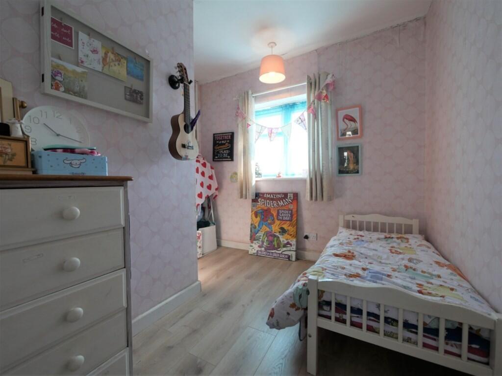 BEDROOM3