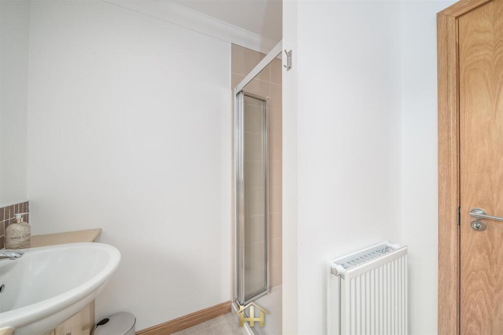14 DUNNICHEN RD FORFAR DD8 2RQ EDIT (23 of 49).jpg