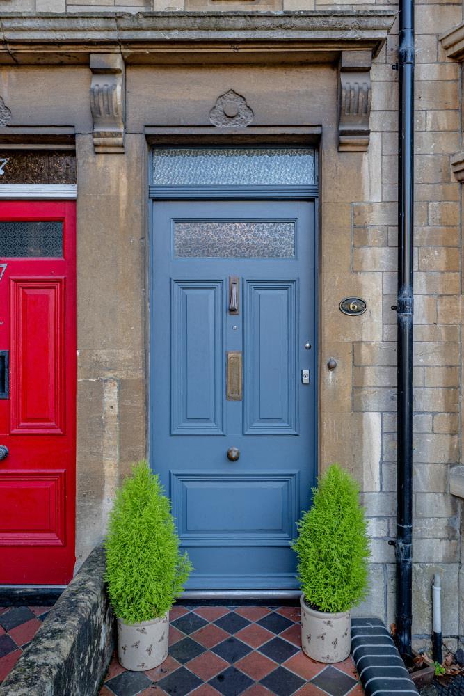 6 Beechen CLiff Villas Beechen Cliff Road Bath-2.j