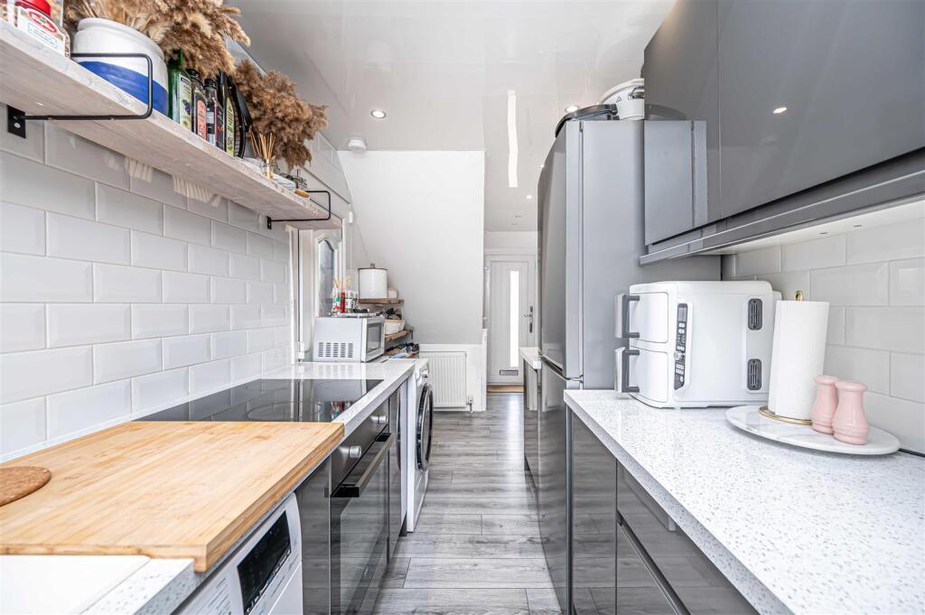 untitled (8 of 1).JPG