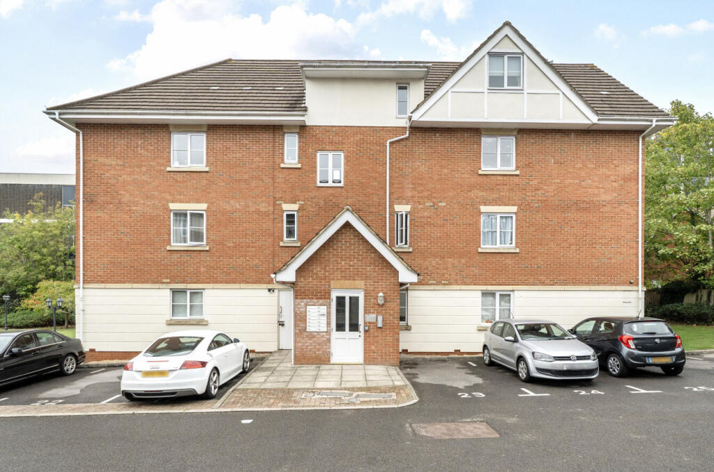 1365847-14-68ece3...