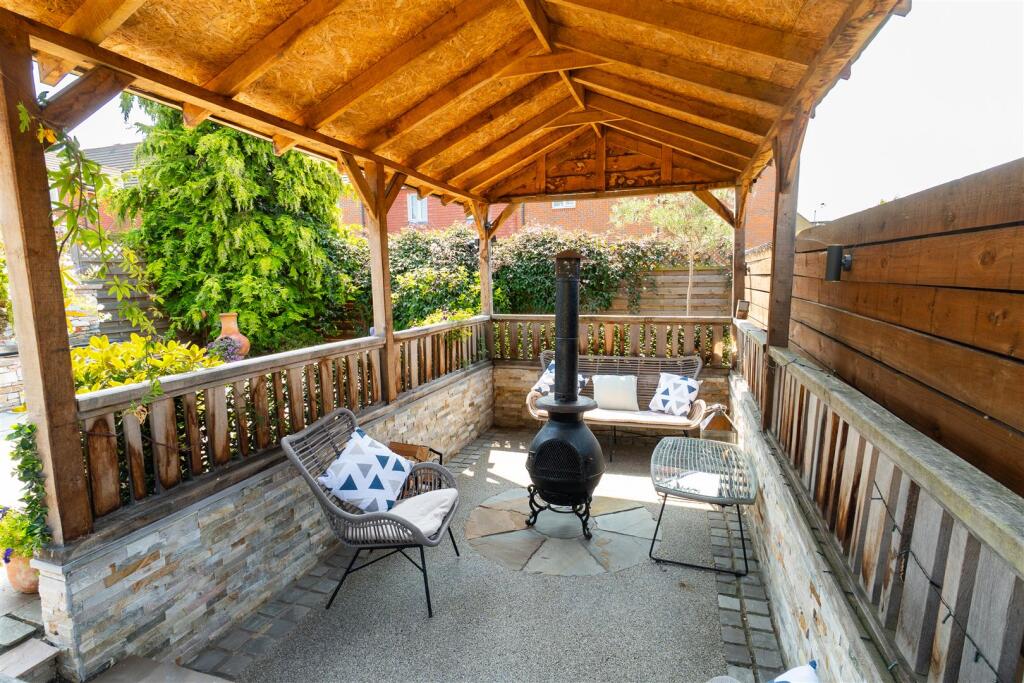 DSC08669 16.20.54.jpg