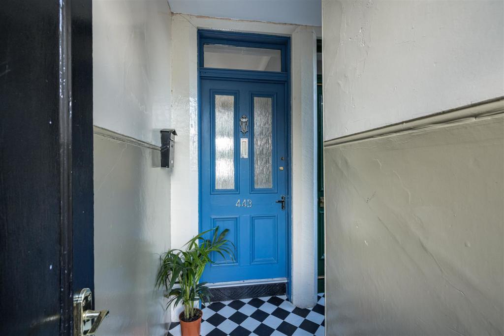 44B Island Street Galashiels 06.JPG