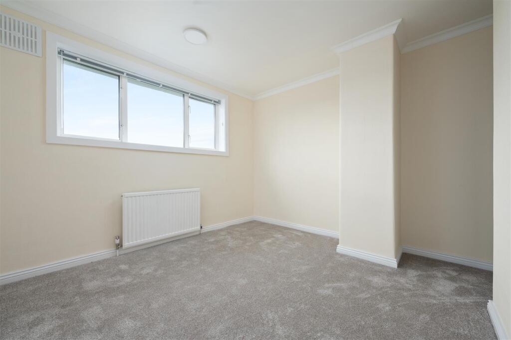 8ToveyRoad028.JPG