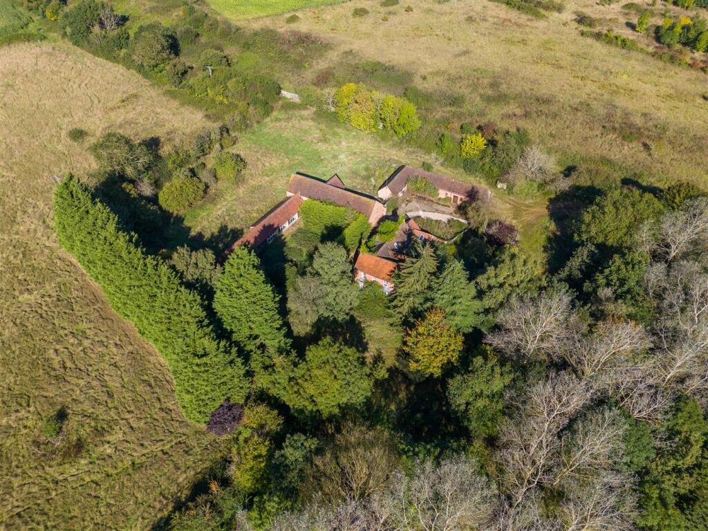 aerial-3.jpg