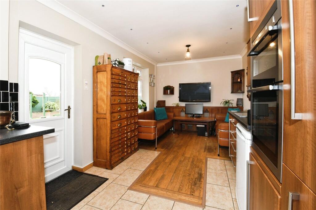 Picture No. 40