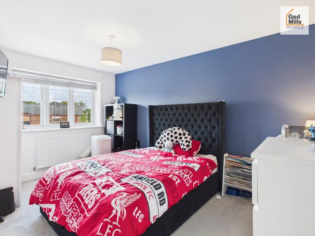 CAM04261G0-PR0092...