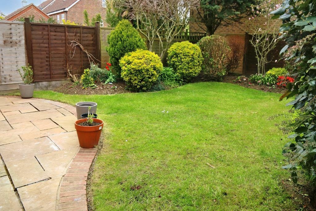 Rear Garden 2 (Portal Size).JPG