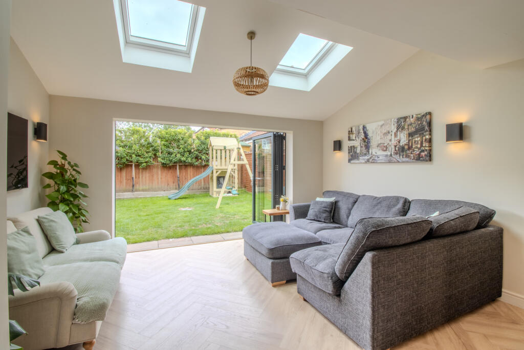 33 Evergreen Way (4 of 24)