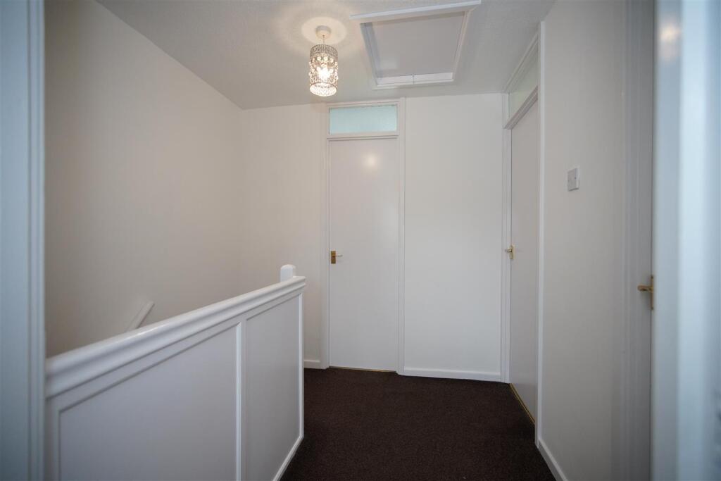 DSC04879.JPG
