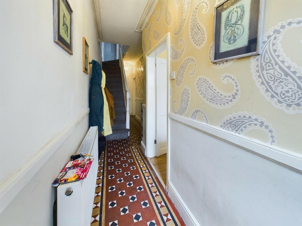 CAM02854G0-PR0178...