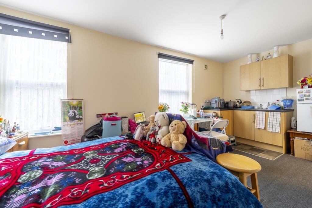 22 Carlton Road (Boston)-15