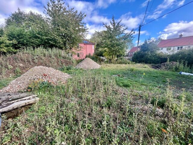 9 (Small) T202409301040.jpg