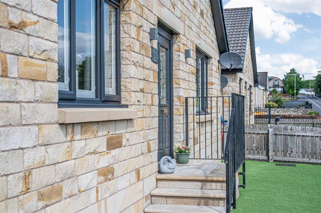 untitled (30 of 1).JPG