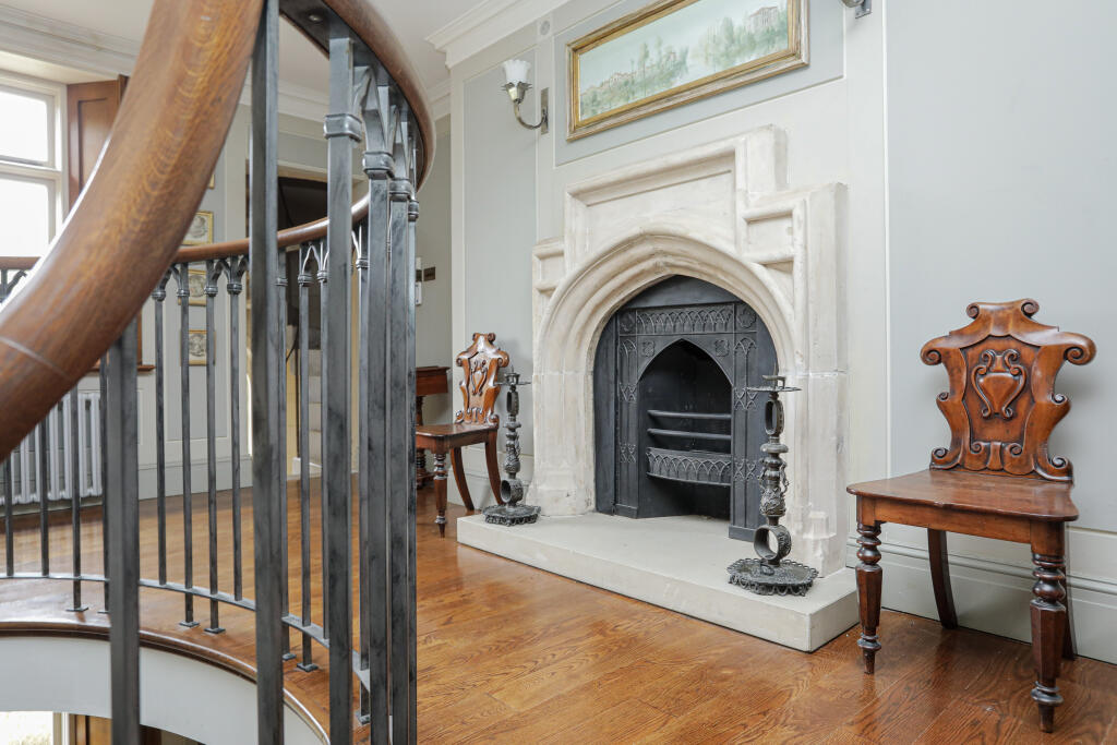 Picture 9