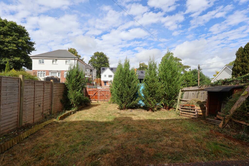 Photo 20