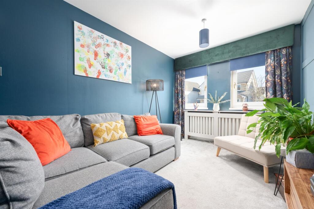 39 Sandport 005_2048px.JPG