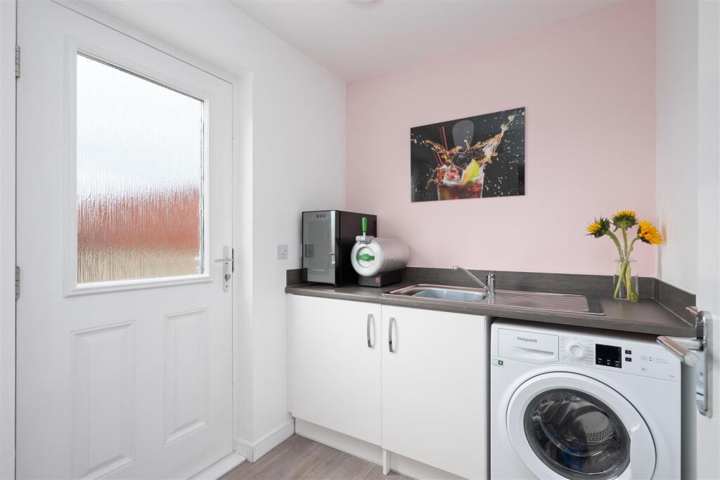 28BrocksRd-0017.JPG