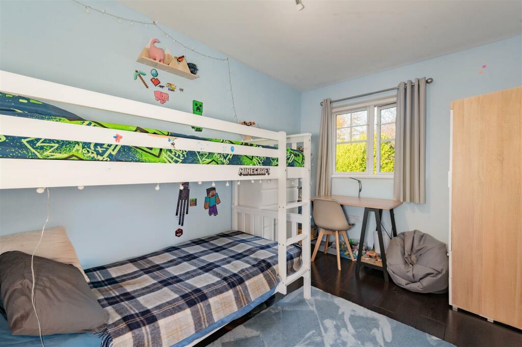 7 Alder Avenue BF-6.JPG