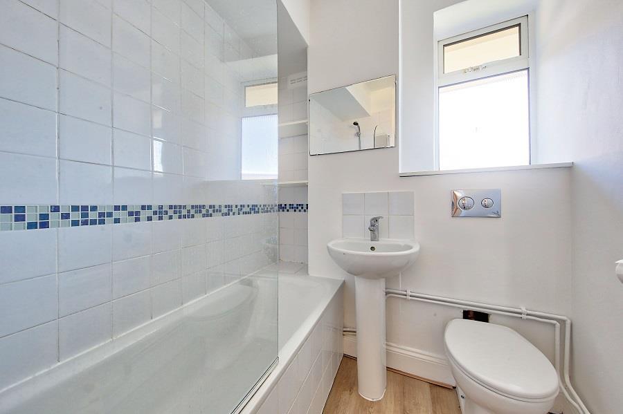 flattorent_battersea