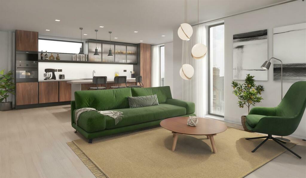 Windsor Kitchen-Living 1.jpeg