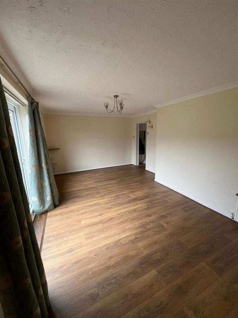 rye ash living room 2.jpg