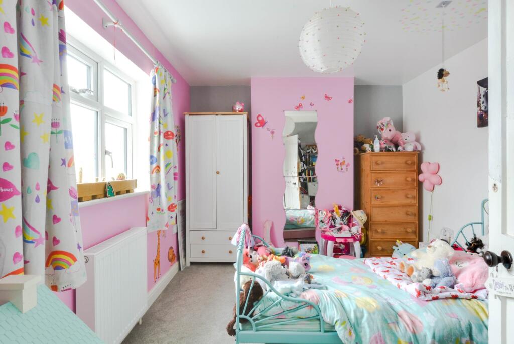 DSC_8509-DSC_8511 - Copy