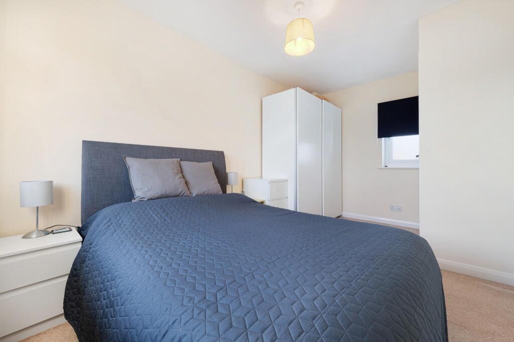 25 Fossgill Avenue HDR-8.jpg