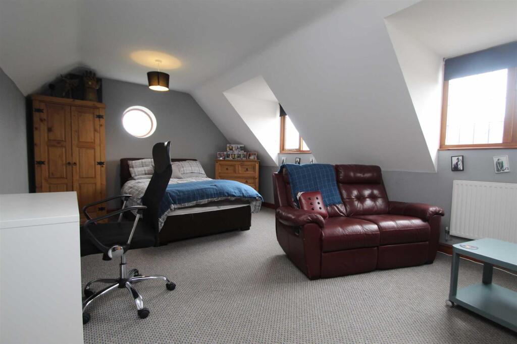 Additional Photograph...