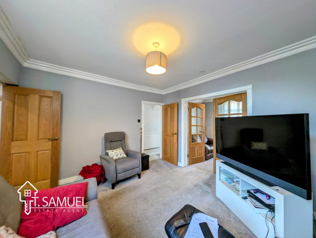 PXL_20250206_121735808~2