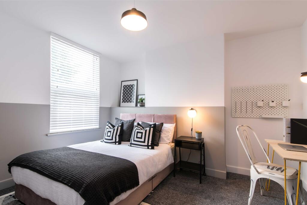 12 imperial low  res-3910.jpg