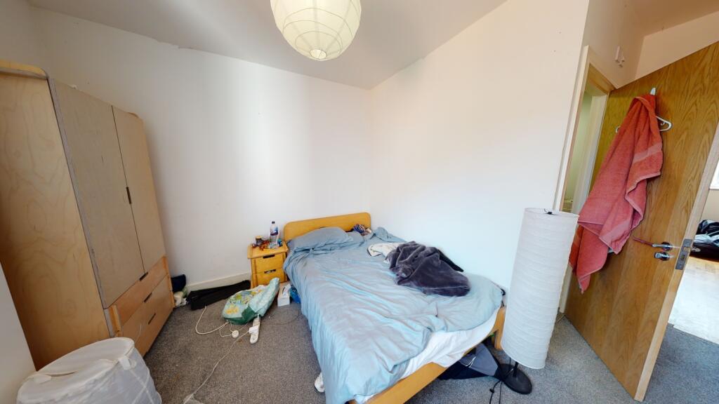 3-24-Kilbourn-07042022_165815 (1)