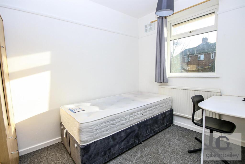 5-IMG_0285.jpg