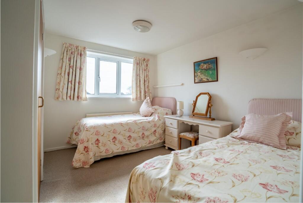 the wheel house-12.jpg