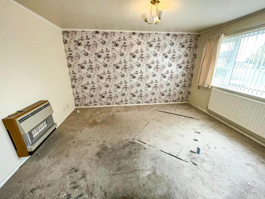 tlc_3dc395ca-7350-4ca1-bd99-8a0c87f2b15f_6815068.j