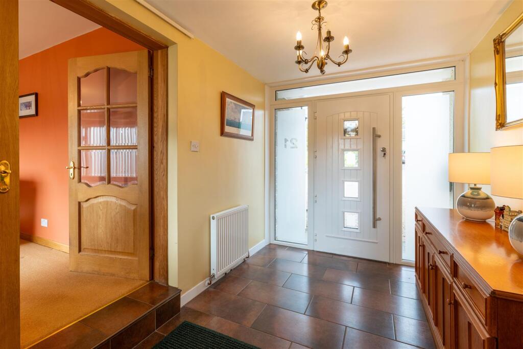 21 Netherlea Scone-61.jpg