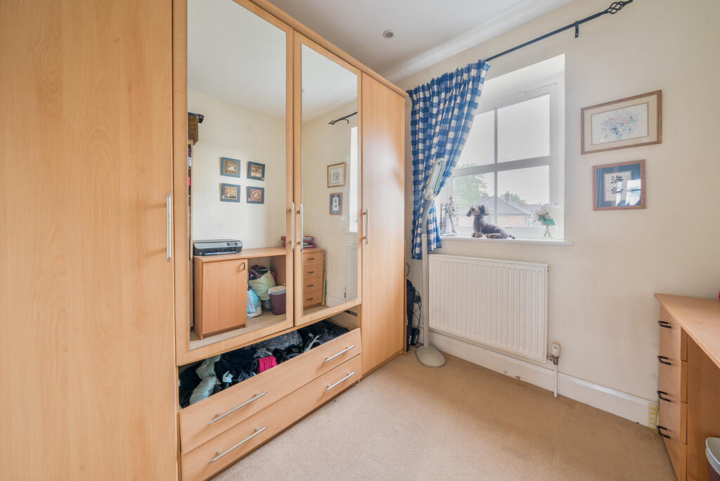 1294618-22-682dd5...