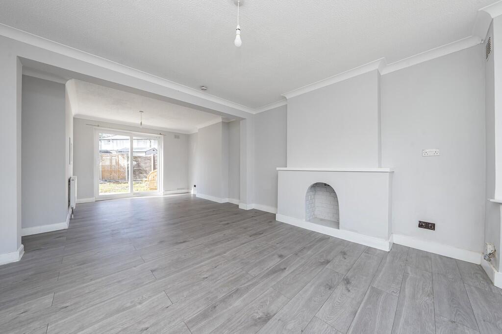 Photo Jul 09 2025...