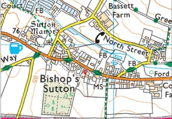 Map2