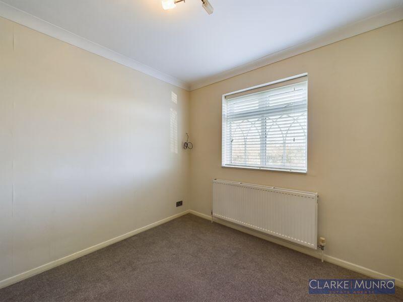 CAM02019G0-PR0090-STILL016 T202501141550.jpg