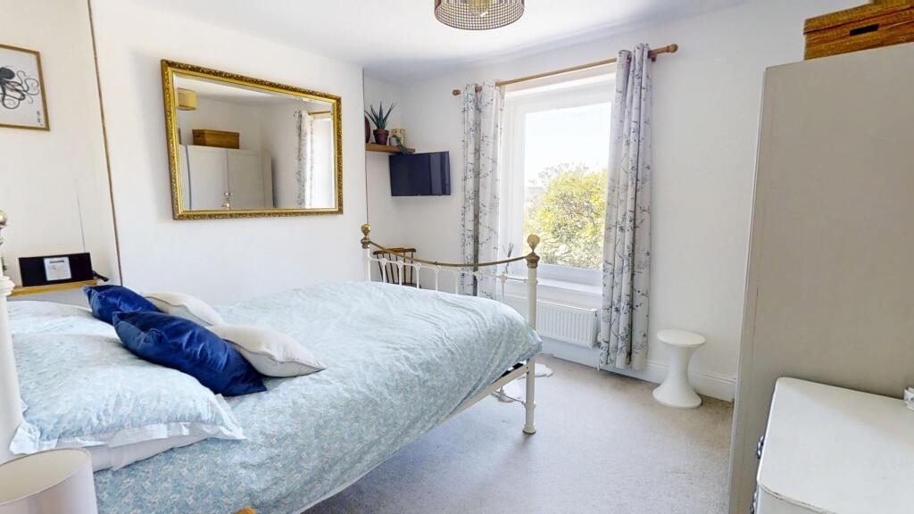 St-Georges-Road-Portland-Dorset-UK-06032025_094536