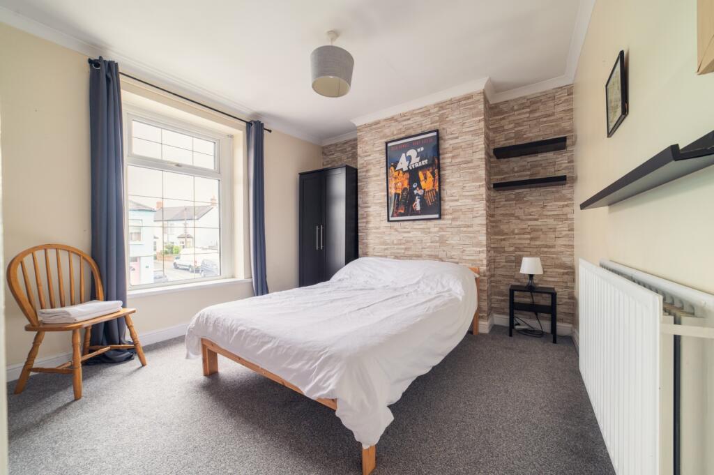 Call 02920 454555 to secure your viewing_13