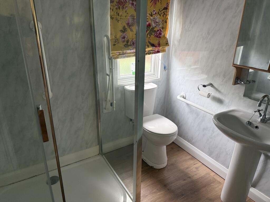 IMG 1698 T202510301634.jpeg