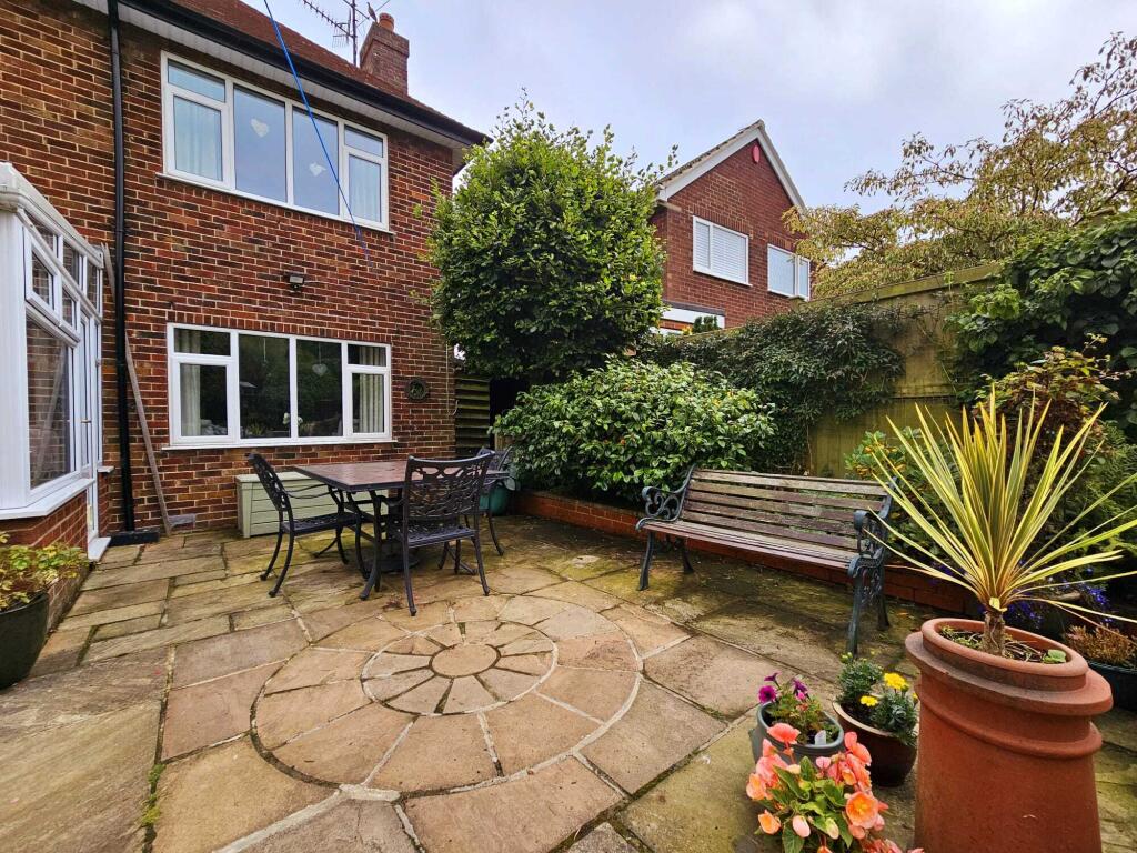 a205811b-cef6-411e-be60-47c9439d9620