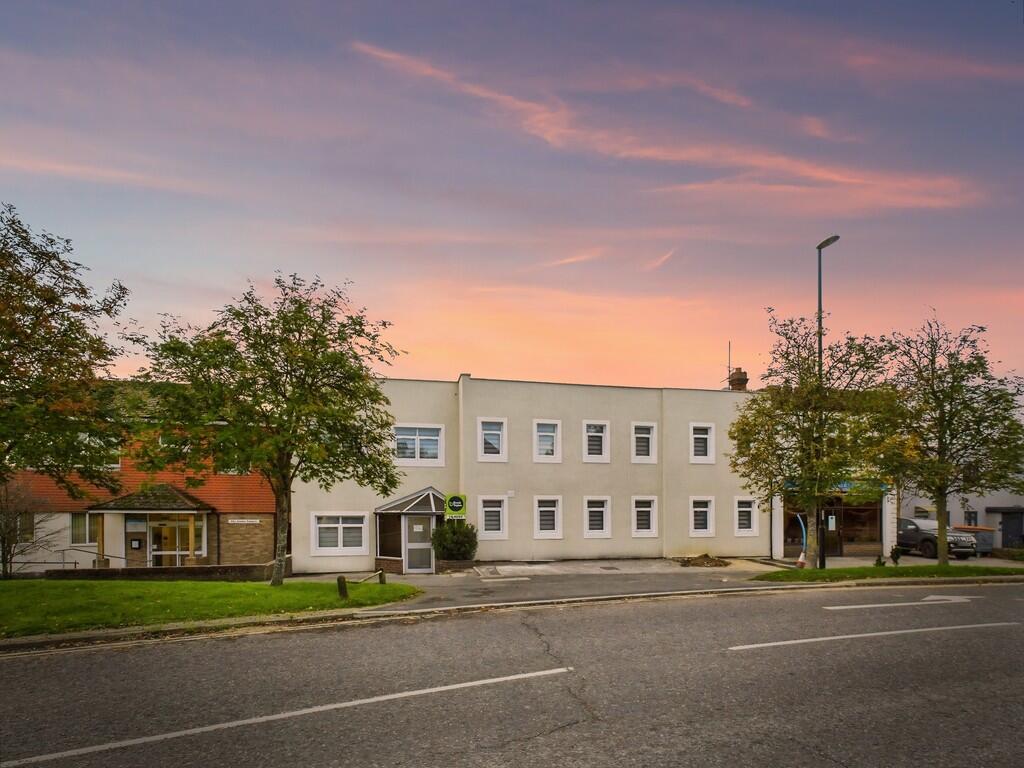 duskshots-1c07bc4...