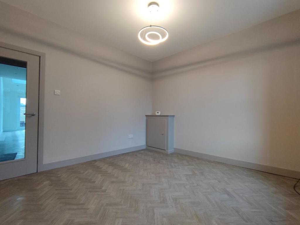 Lounge Aspect 2