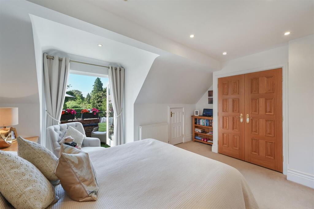 HOLLY HILL PARK, 6- (15).jpg