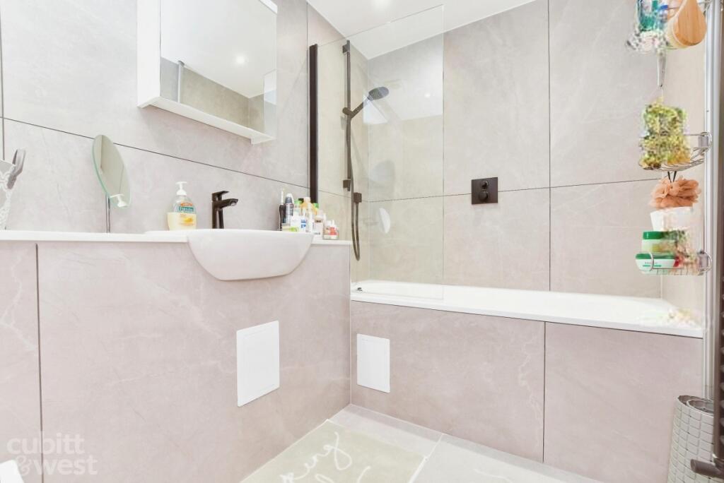 editedimage-dfed1...