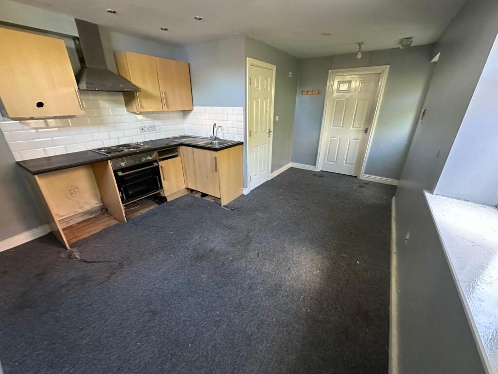 IMG-20250604-WA0016 T202506041235.jpg